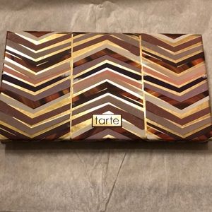 Tarte Face Shaping Palette